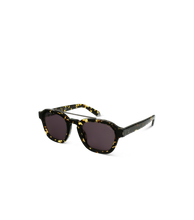 Carica l'immagine nel visualizzatore di Gallery, SPLC47 500789_02