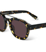 Carica l'immagine nel visualizzatore di Gallery, SPLC47 500789_04