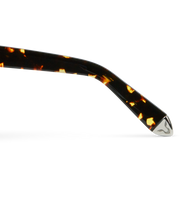 Carica l'immagine nel visualizzatore di Gallery, SPLC47 500789_05