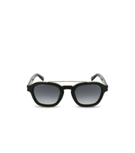 Carica l'immagine nel visualizzatore di Gallery, SPLC47 500BLK_01