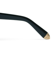 Carica l'immagine nel visualizzatore di Gallery, SPLC47 500BLK_04