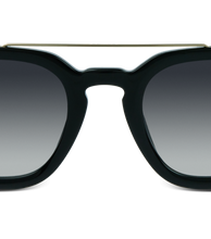 Carica l'immagine nel visualizzatore di Gallery, SPLC47 500BLK_06