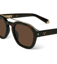 Carica l'immagine nel visualizzatore di Gallery, SPLC47 50722X_04