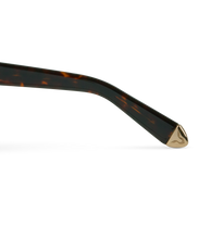 Carica l'immagine nel visualizzatore di Gallery, SPLC47 50722X_05