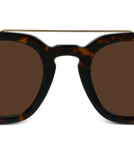 Carica l'immagine nel visualizzatore di Gallery, SPLC47 50722X_06