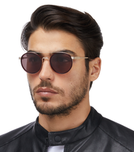 Lade das Bild in den Galerie-Viewer, SPLC48 510743_03