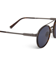 Lade das Bild in den Galerie-Viewer, SPLC48 510743_04