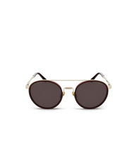 Lade das Bild in den Galerie-Viewer, SPLC48 510848_01