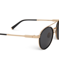 Lade das Bild in den Galerie-Viewer, SPLC48 510BLK_04