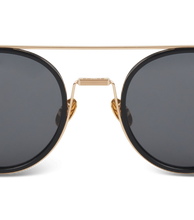 Lade das Bild in den Galerie-Viewer, SPLC48 510BLK_05