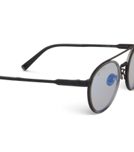 Lade das Bild in den Galerie-Viewer, SPLC48 51868F_04