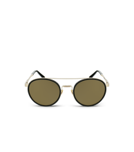 Lade das Bild in den Galerie-Viewer, SPLC48 51BLKG_01