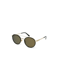 Lade das Bild in den Galerie-Viewer, SPLC48 51BLKG_02