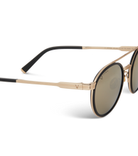 Lade das Bild in den Galerie-Viewer, SPLC48 51BLKG_04