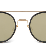 Lade das Bild in den Galerie-Viewer, SPLC48 51BLKG_05