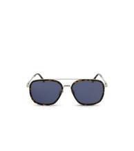 Lade das Bild in den Galerie-Viewer, SPLC49 5804BL_01