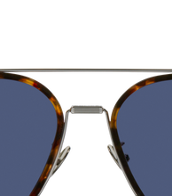 Lade das Bild in den Galerie-Viewer, SPLC49 5804BL_04