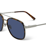 Lade das Bild in den Galerie-Viewer, SPLC49 5804BL_05