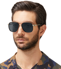 Lade das Bild in den Galerie-Viewer, SPLC49 5809HW_03