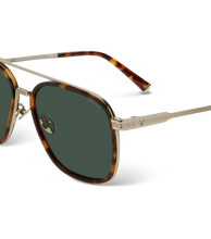 Lade das Bild in den Galerie-Viewer, SPLC49 5809HW_05