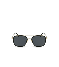 Lade das Bild in den Galerie-Viewer, SPLC49 580BLK_01