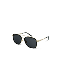 Lade das Bild in den Galerie-Viewer, SPLC49 580BLK_02