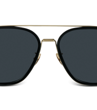 Lade das Bild in den Galerie-Viewer, SPLC49 580BLK_04