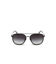 Lade das Bild in den Galerie-Viewer, SPLC49 58BLKY_01