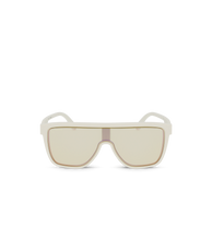 Charger l'image dans la galerie, SPLC51 98L51X_01