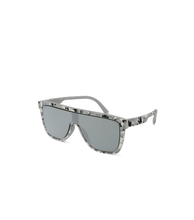 Charger l'image dans la galerie, SPLC51 98VCAX_02