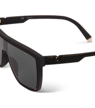 Charger l'image dans la galerie, SPLC51 9906AA_04