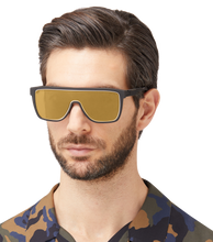 Charger l'image dans la galerie, SPLC51 9907RG_03