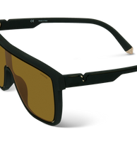 Charger l'image dans la galerie, SPLC51 996AAG_04