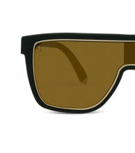 Charger l'image dans la galerie, SPLC51 996AAG_06