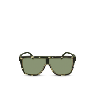 Charger l'image dans la galerie, SPLC51 99XAJV_01