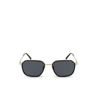 Lade das Bild in den Galerie-Viewer, SPLC56 550300_01