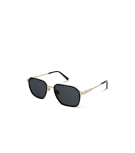 Lade das Bild in den Galerie-Viewer, SPLC56 550300_02