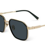 Lade das Bild in den Galerie-Viewer, SPLC56 550300_04