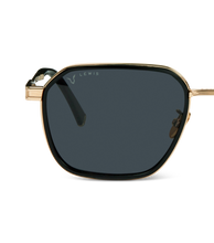 Lade das Bild in den Galerie-Viewer, SPLC56 550300_05