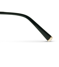 Lade das Bild in den Galerie-Viewer, SPLC56 550300_06