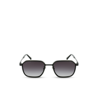 Lade das Bild in den Galerie-Viewer, SPLC56 550540_01