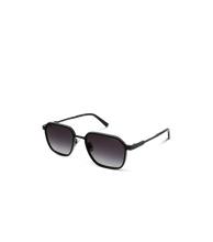 Lade das Bild in den Galerie-Viewer, SPLC56 550540_02