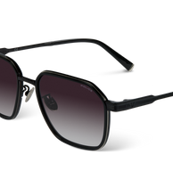 Lade das Bild in den Galerie-Viewer, SPLC56 550540_04