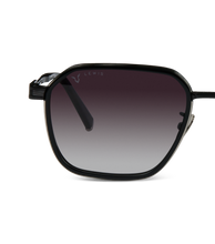 Lade das Bild in den Galerie-Viewer, SPLC56 550540_05