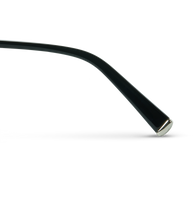 Lade das Bild in den Galerie-Viewer, SPLC56 550540_06