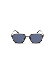 Lade das Bild in den Galerie-Viewer, SPLC56 550568_01