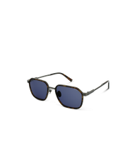 Lade das Bild in den Galerie-Viewer, SPLC56 550568_02