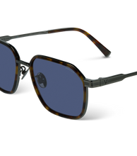 Lade das Bild in den Galerie-Viewer, SPLC56 550568_04