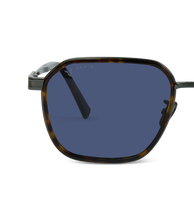 Lade das Bild in den Galerie-Viewer, SPLC56 550568_05