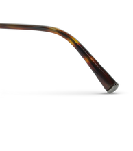 Lade das Bild in den Galerie-Viewer, SPLC56 550568_06